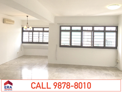 Blk 154 Gangsa Road (Bukit Panjang), HDB 5 Rooms #188674432